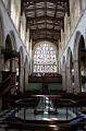 St Mary's University Church